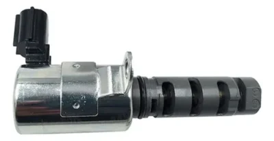 VALVULA SOLENOIDE CABECOTE ESCAPE