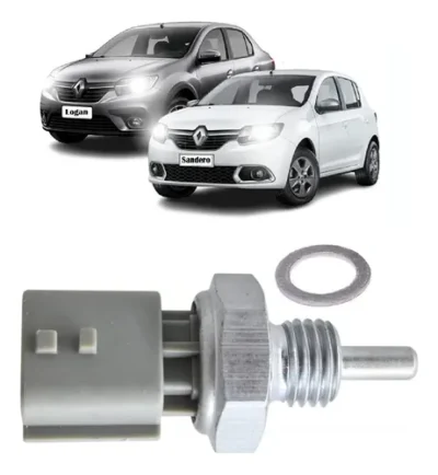 SENSOR DE TEMPERATURA 3 PINOS