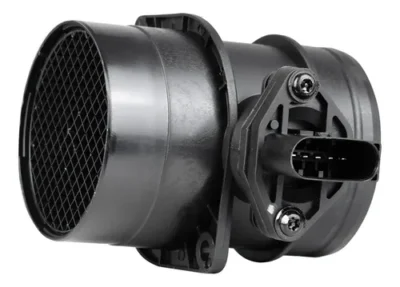 SENSOR MEDIDOR FLUXO AR MAF