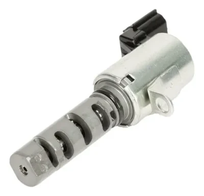 VALVULA SOLENOIDE CABECOTE