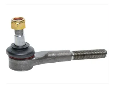 TERMINAL DIRECAO CURTO