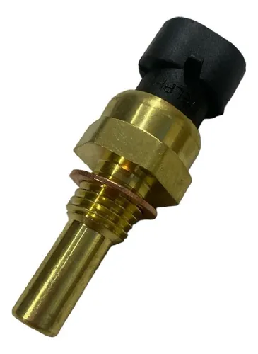 SENSOR DE TEMPERATURA AGUA PAINEL