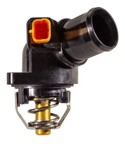 VALVULA TERMORSTATICA C/SENSOR