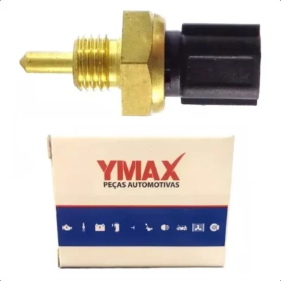 SENSOR DE TEMPERARURA VERDE