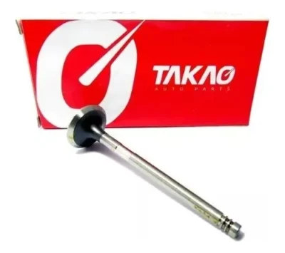 VALVULA ADMISSAO UNIDADE TAKAO