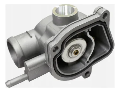 CARCACA VALVULA TERMOSTATICA MRMK