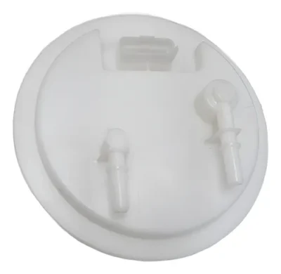 TRAVA DA BOMBA DE COMBUSTIVEL RENAULT