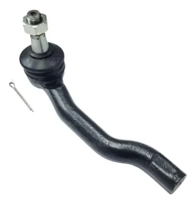 TERMINAL DIRECAO LE ROSCA FINA