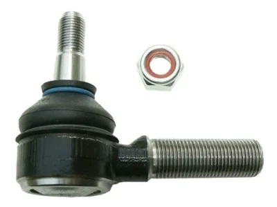 TERMINAL DIRECAO LE CURTO