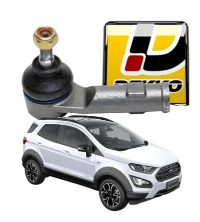 TERMINAL DE DIRECAO LE