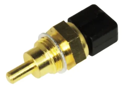 SENSOR DE TEMPERARURA 3 PINOS