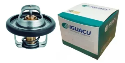 VALVULA TERMOSTATICA 95 GRAUS SUPERIOR