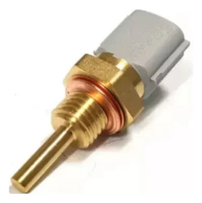 SENSOR DE TEMPERATURA AR 2 PINOS CINZA