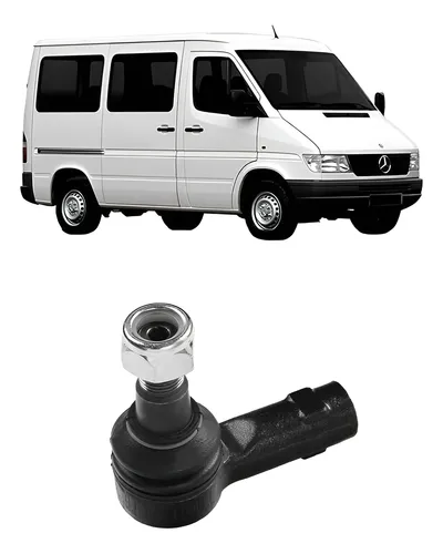 TERMINAL DE DIRECAO LE