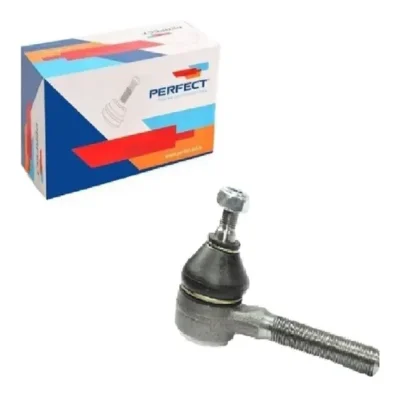 TERMINAL DIRECAO LD LE