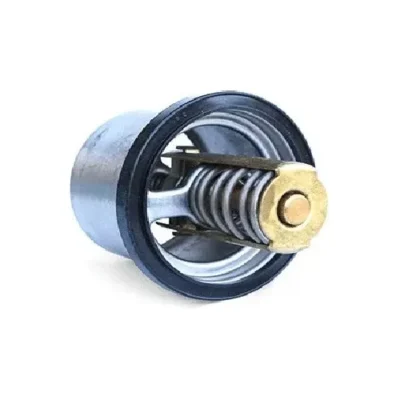 VALVULA TERMOSTATICA 82 GRAUS INFERIOR