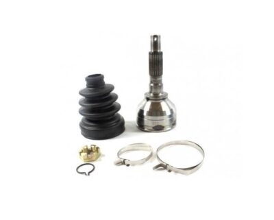 TERMINAL DIRECAO LE MSA