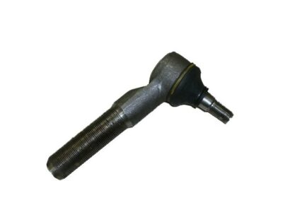 TERMINAL DIRECAO LD 172MM