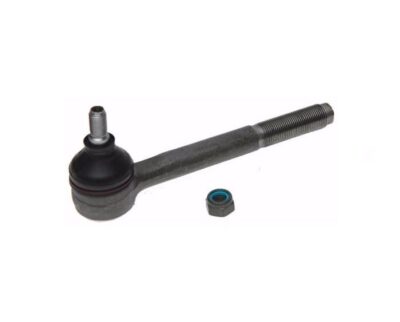 TERMINAL DIRECAO LD LE