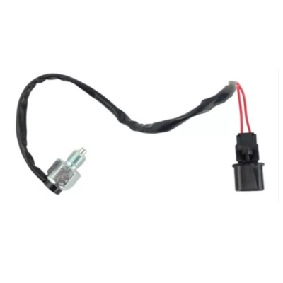 SENSOR TRACAO 4X4 PONTA PINO