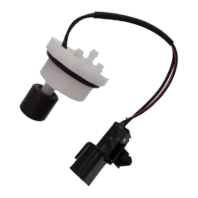 SENSOR FILTRO COMBUSTIVEL