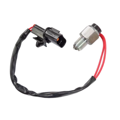 SENSOR TRACAO 4X4 PONTA BOLA