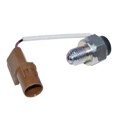 SENSOR TRACAO 4X4 MARRON