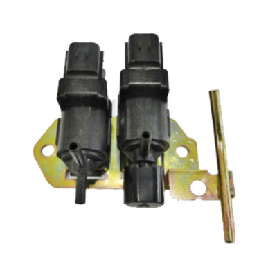 VALVULA SOLENOIDE CABECOTE