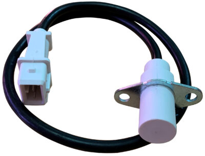 SENSOR ROTACAO 2 PINOS