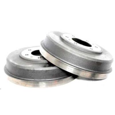 TAMBOR DE FREIO TRASEIRO UNID VARGA