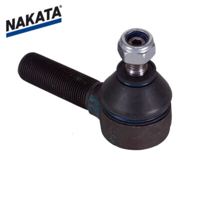 TERMINAL DE DIRECAO LD LE NAKATA