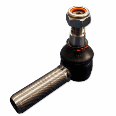 TERMINAL DA DIRECAO LE AUTO STAR