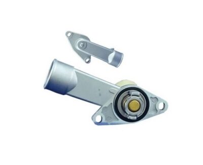 CARCACA VALVULA TERMOSTATICA DFB