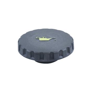 TAMPA DE OLEO DO MOTOR