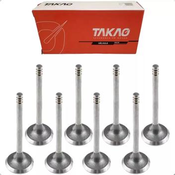 VALVULA ESCAPE UNIDADE TAKAO