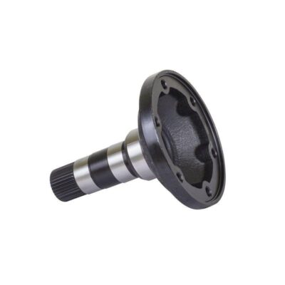 TULIPA LD/LE 26 X 32 41MM