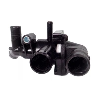 VALVULA TERMORSTATICA COM SENSOR