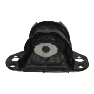 SUPORTE DO COXIM MOTOR GRANDE LD