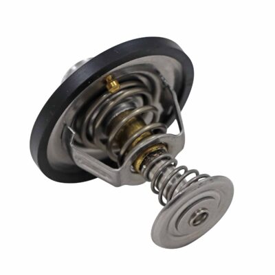 VALVULA TERMORSTATICA 82 AUTO STAR