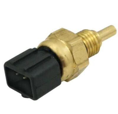 SENSOR DE TEMPERATURA 3 PINOS POWORLD