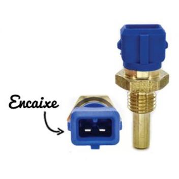 SENSOR DE TEMPERARURA CEBOLAO