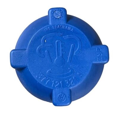 TAMPA RESERVATORIO AGUA AZUL