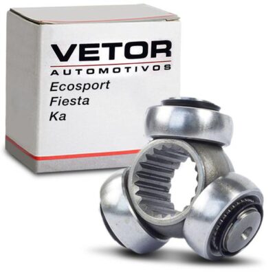 TRIZETA 21 DENTES ELO 30,4MM