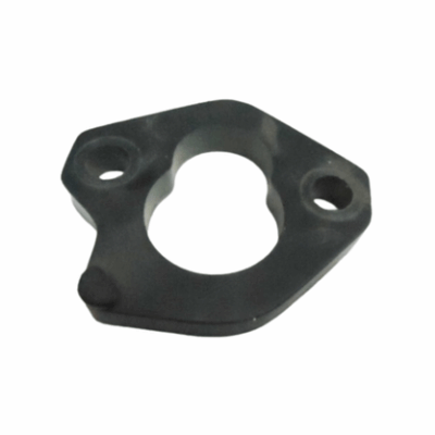 TRAVA DA BOMBA DE COMBUSTIVEL