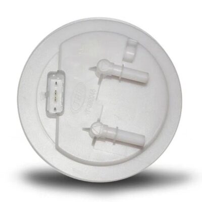 TRAVA DA BOMBA DE COMBUSTIVEL PEUGEOT