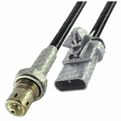 SONDA LAMBDA 4 PINOS PRE/POS