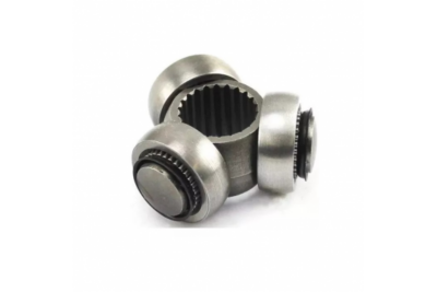 TRIZETA 21 DENTES 30,5MM