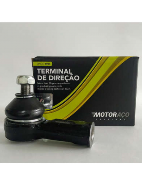 TERMINAL DE DIRECAO LE