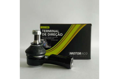 TERMINAL DIRECAO LONGO LE ESQUERDO