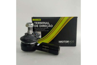 TERMINAL DE DIRECAO LE MOTORACO
